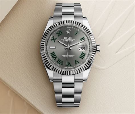 rolex wimbledon lume|Rolex Wimbledon dial colors.